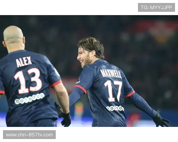 巴黎圣日耳曼欧冠小组赛领先优势明显