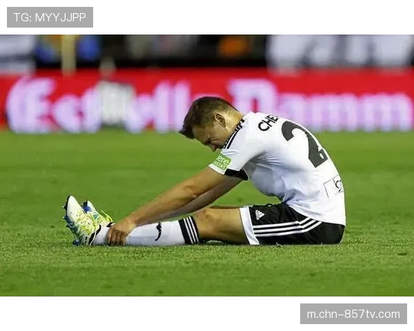 阿什拉夫重伤，巴黎右闸缺阵