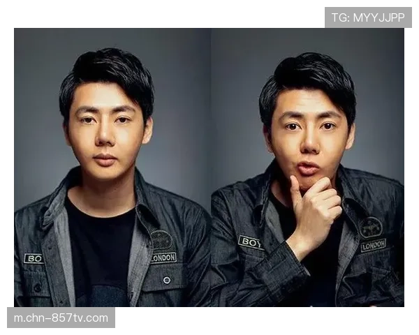 传祺冠名EMBA网球赛，品牌价值3500万IP再升级