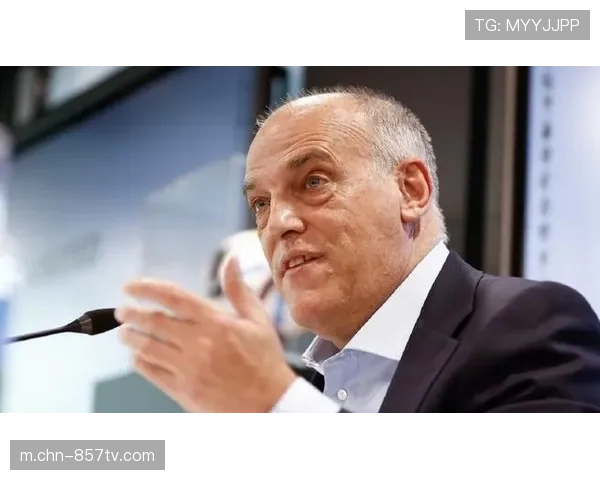 西甲裁判委员会被指进行人事调整，回应皇马申诉