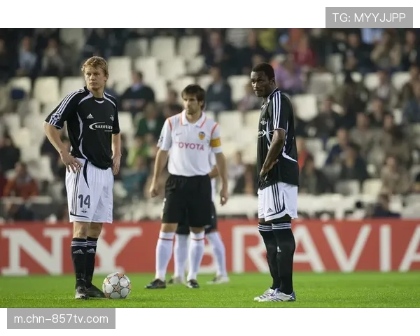 尼斯1-2遭梅斯逆转，穆罕默德·阿里·乔破门难救主