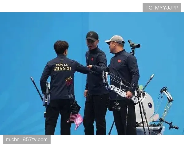 从澳门到成都：全运会与混团世界杯的承启意义