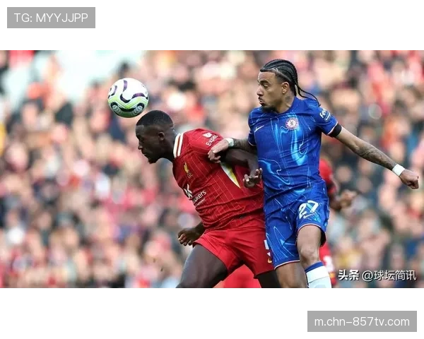 利物浦0-3诺丁汉森林:卫冕冠军状态起伏,赛季目标面临调整 利物浦0-3诺丁汉森林:卫冕冠军状态起伏,赛季目标面临调整