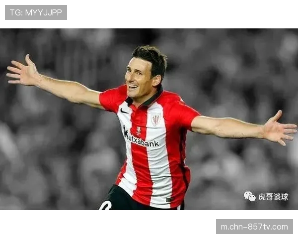 塞尔塔1-0小胜阿拉维斯，主场首胜终结五轮不胜