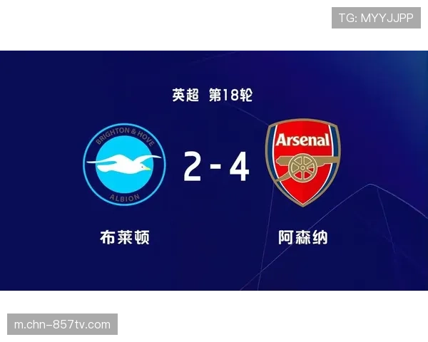 英超球衣销量榜：阿森纳主场款领跑，曼城次之