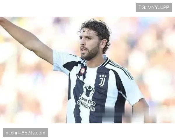 洛卡特利点球主罚权争夺内幕，尤文更衣室民主决策