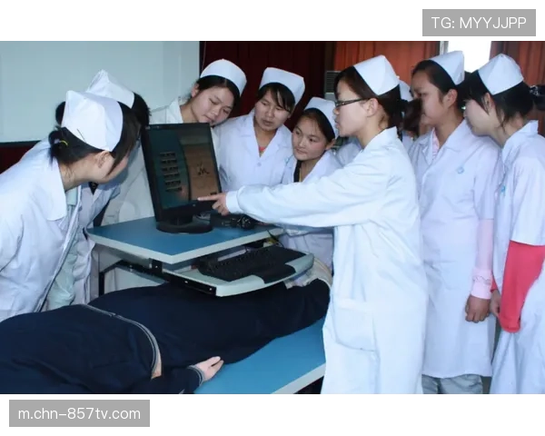 浙江经开区加时赛逆转诸暨，全队5人得分上双展现实力均衡