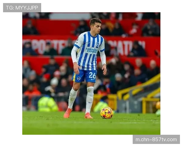 布莱顿锁定科隆边锋埃尔马拉，延续德甲“淘宝”传统