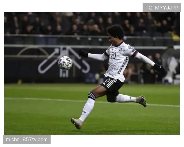 格纳布里呼吁世界杯重视南美对手，德国队首战必胜压力大