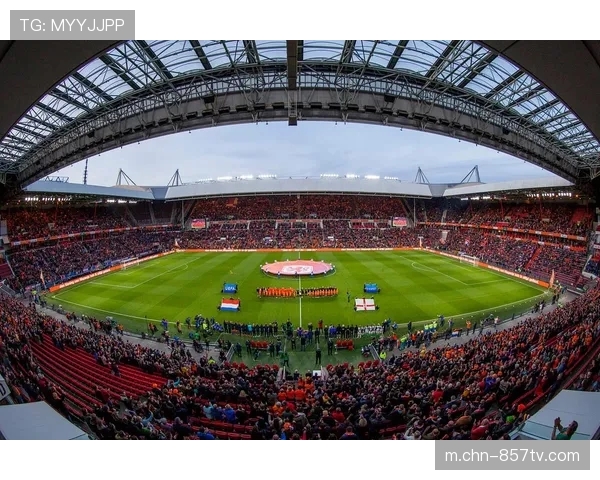 球迷暴力事件对法甲品牌价值的潜在影响评估：短期折损与长期修复