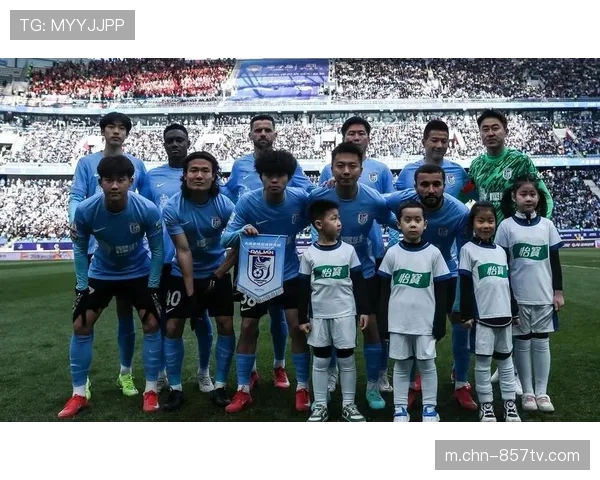 升班马客场爆冷击败欧战区球队，教练战术布置得当