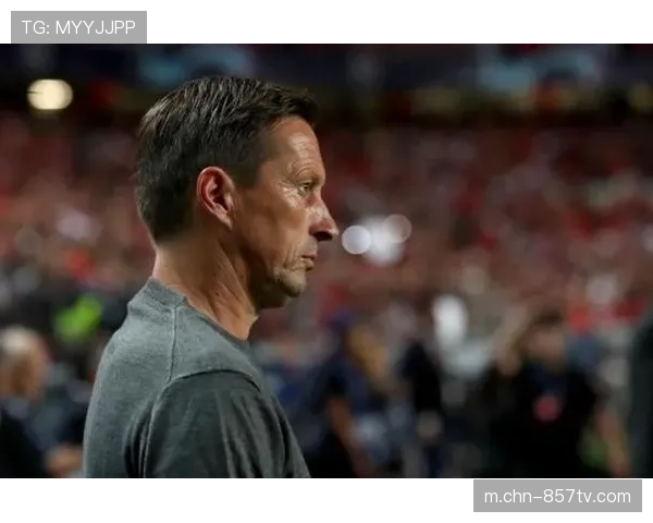 曼联举办反种族歧视主题活动,拉什福德发表演讲 曼联举办反种族歧视主题活动,拉什福德发表演讲