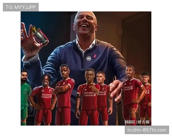 勒沃库森夏窗投入近2亿欧元，通过球员出售实现盈利