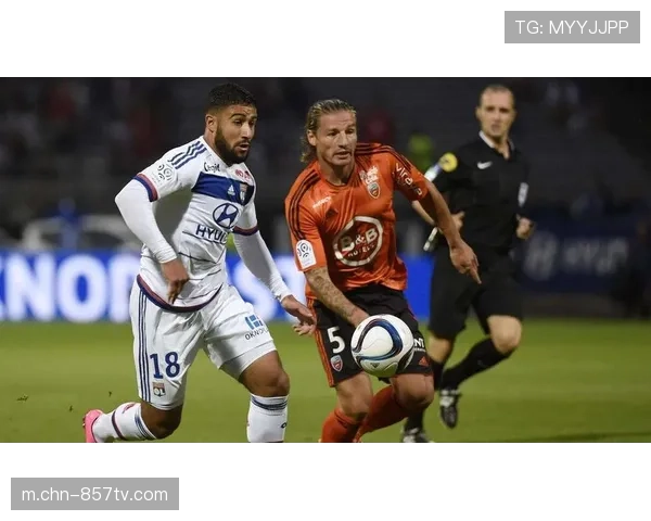 摩纳哥4-1大胜洛里昂,积分榜升至前列 摩纳哥4-1大胜洛里昂,积分榜升至前列