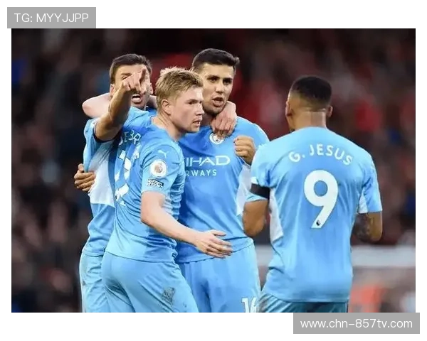 桑德兰主场不败战绩迎战曼城，哈兰德至今未破其球门