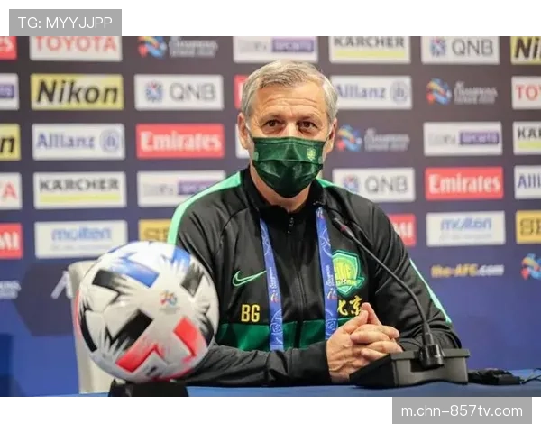 热内西奥坦言戴维离队影响，里尔重建依赖老将引领