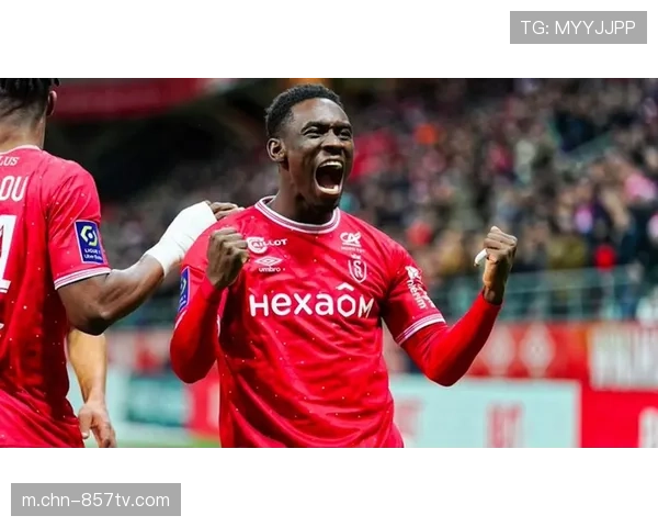 尼斯新援瓦希首秀8分钟破门,租借回归法甲寻求生涯重生 尼斯新援瓦希首秀8分钟破门,租借回归法甲寻求生涯重生