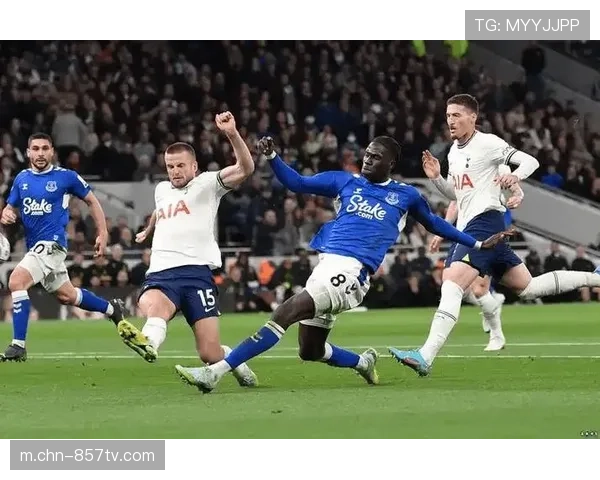 狼队对埃弗顿,保级六分战关键战役 狼队对埃弗顿,保级六分战关键战役