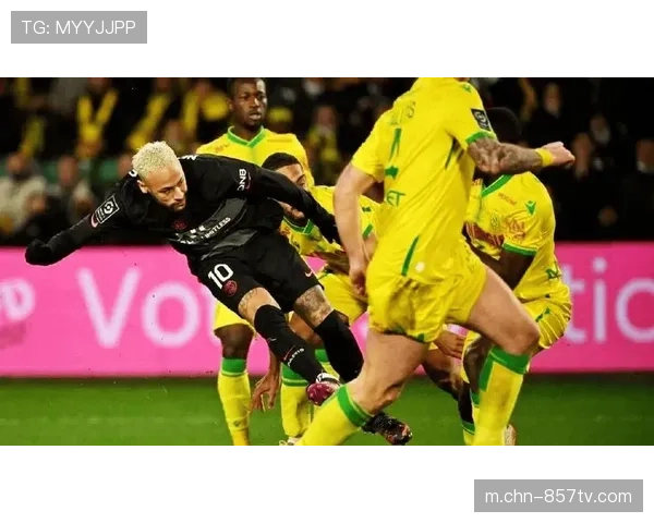 欧塞尔0-1负朗斯，遭遇各项赛事四连败