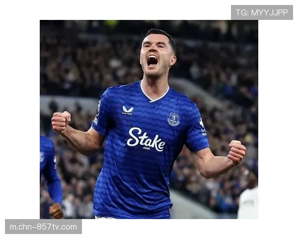 英超外援政策效果显现，青年才俊涌现