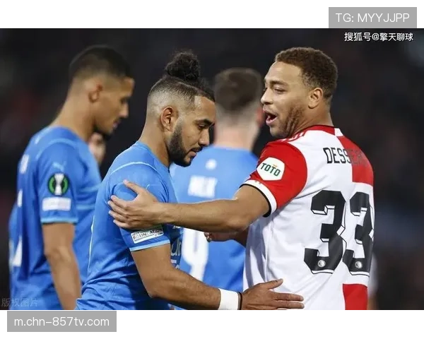 法甲社区活动升温,球迷参与度创新高 法甲社区活动升温,球迷参与度创新高