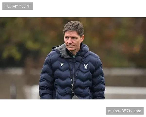 热刺帅位动荡,格拉斯纳成新帅候选 热刺帅位动荡,格拉斯纳成新帅候选