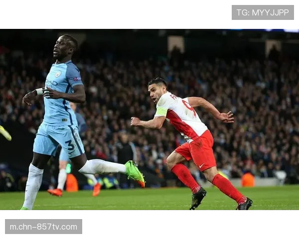 勒阿弗尔1-0摩纳哥,主队防守反击奏效 勒阿弗尔1-0摩纳哥,主队防守反击奏效