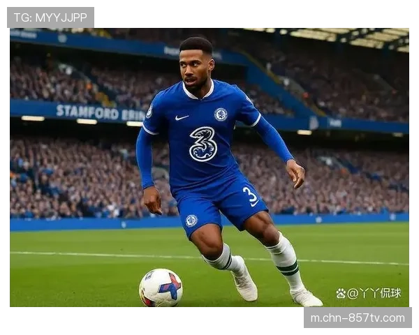 切尔西一球小胜帕福斯FC,英超球队艰难取得三分 切尔西一球小胜帕福斯FC,英超球队艰难取得三分