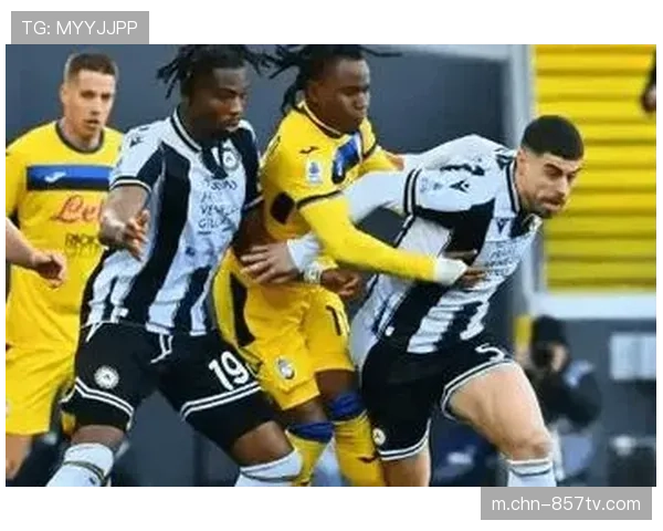 利兹联1-0绝杀富勒姆，恩梅加倒地扫射定胜局