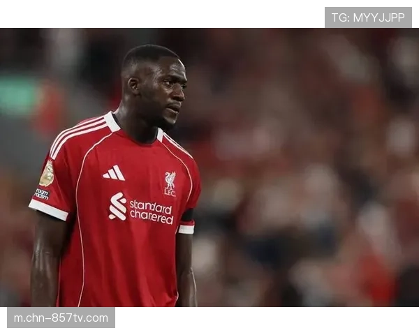 利物浦球探考察雅凯，预防科纳特离队