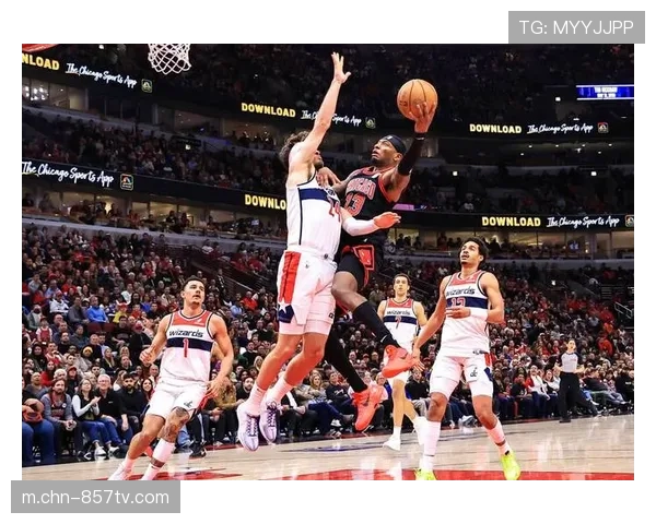 公牛91-134惨败热火,遭遇三连败 公牛91-134惨败热火,遭遇三连败