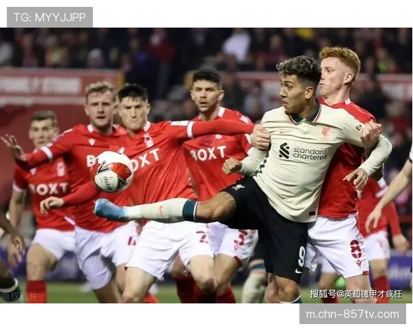 财务公平法案修订在即,五大联赛俱乐部战术投入面临审计 财务公平法案修订在即,五大联赛俱乐部战术投入面临审计