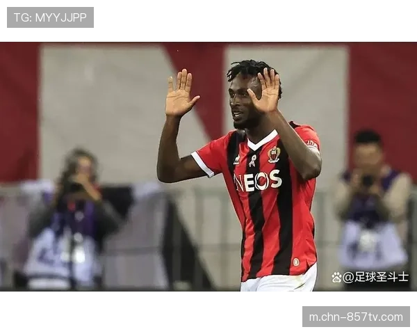 水晶宫4800万镑签下狼队前锋拉森,保级战局添变数 水晶宫4800万镑签下狼队前锋拉森,保级战局添变数