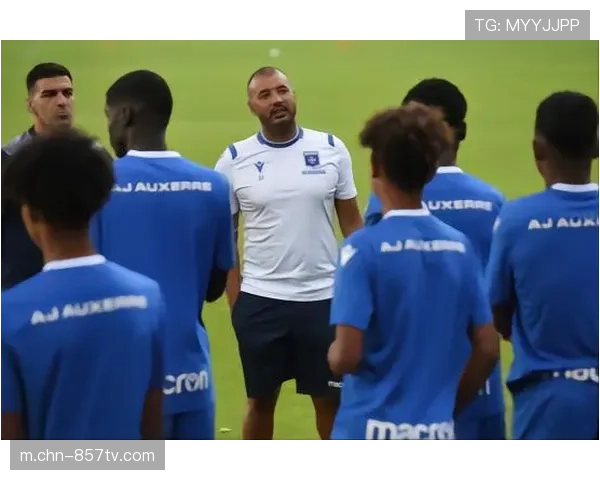 法国足协青训评估体系曝光,雷恩多维指标成行业标杆 法国足协青训评估体系曝光,雷恩多维指标成行业标杆