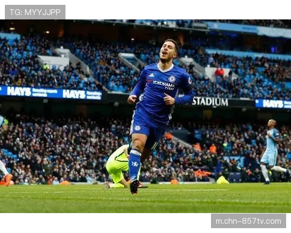 前英超球员涉嫌赌球案开庭审理，检察官出示多项通讯记录作为证据。