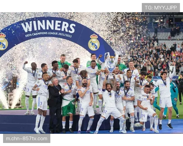 皇马7连胜期间攻防数据：进12球失3球