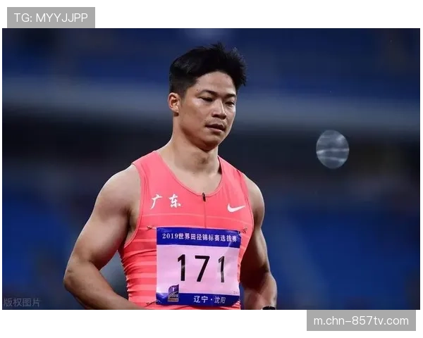 体能报告显示:多名顶尖选手在密集赛程后出现疲劳累积迹象 体能报告显示:多名顶尖选手在密集赛程后出现疲劳累积迹象