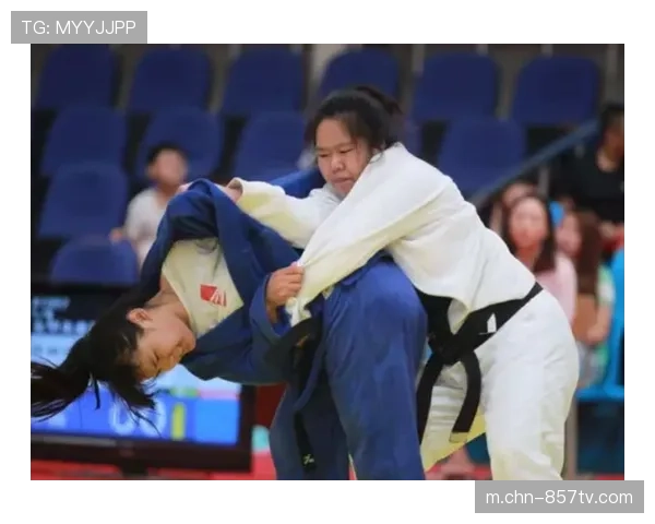 欧洲柔道联盟与某运动品牌续约,年赞助金额创纪录 欧洲柔道联盟与某运动品牌续约,年赞助金额创纪录