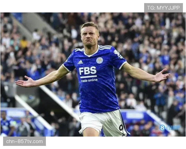 赛前动态：富勒姆主力门将莱诺伤愈，有望在对阵利物浦的比赛中复出