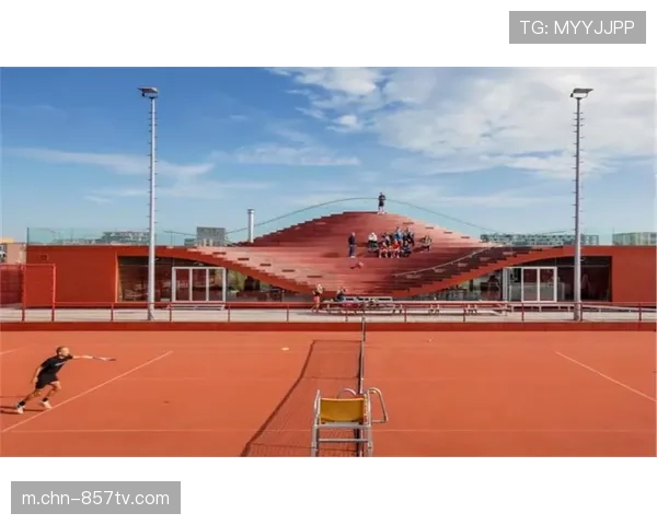 多特蒙德俱乐部推出“南看台历史”主题展览