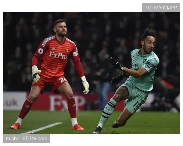 专栏：阿森纳的出局，是年轻必须付出的代价吗？