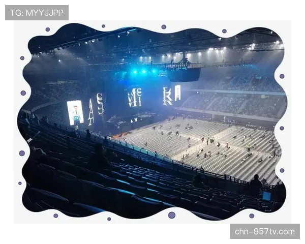 安联球场测试“自由视角”转播技术，付费用户可实时操控360度观赛视角